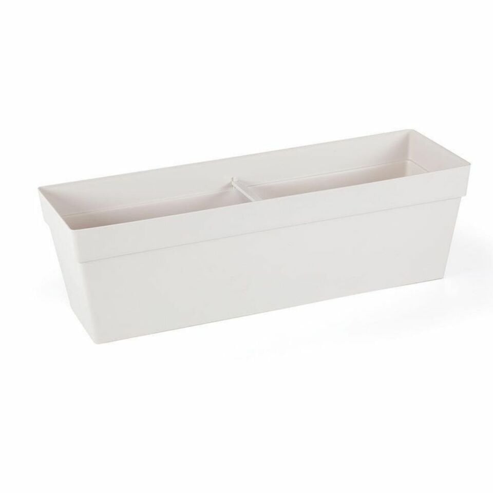 SAKSI YALI BALKON NO:1 KİRLİ BEYAZ 6.5 LT