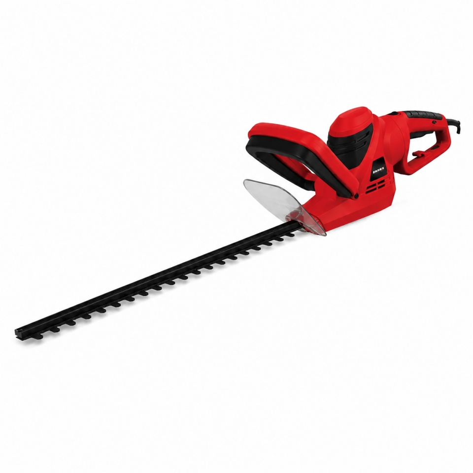 RODEX E.ÇİT BUDAMA MAKİNESİ 500 MM 600 W RDX9255