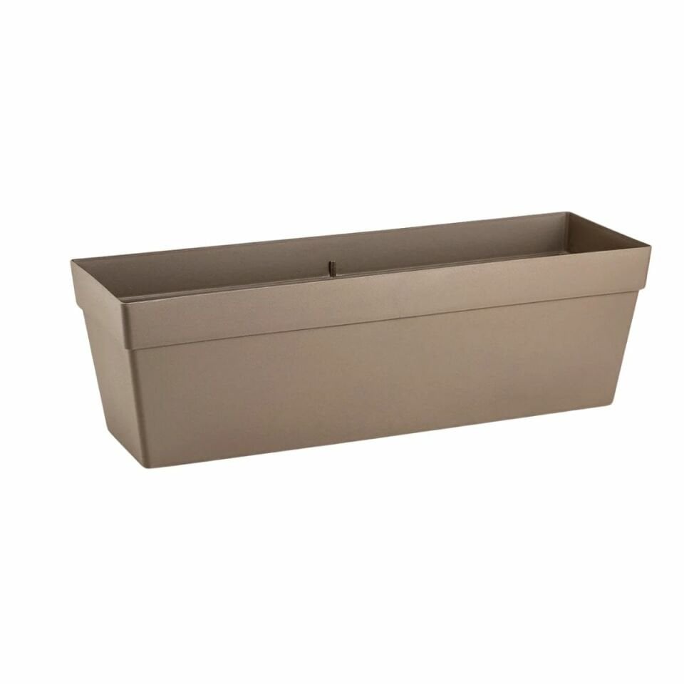 SAKSI YALI BALKON NO:1 MOKKA 6.5 LT