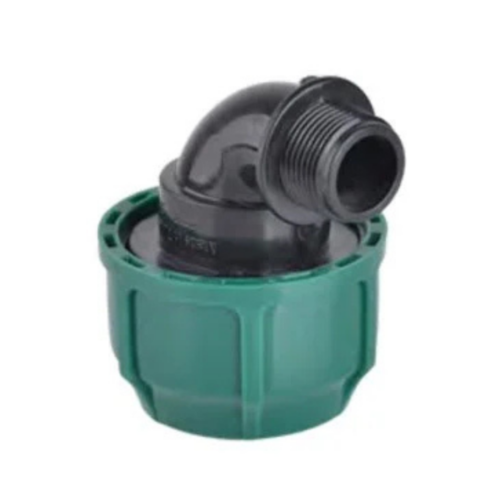 KABLİN ERKEK DİRSEK 25X1/2