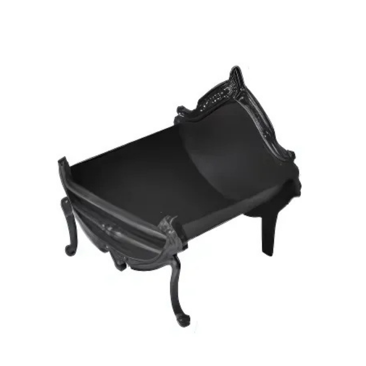 SOBA ODUNLUK DÖKÜM