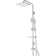 DIAMOND SWING MASFALLI SİSTEM DUŞ SETİ