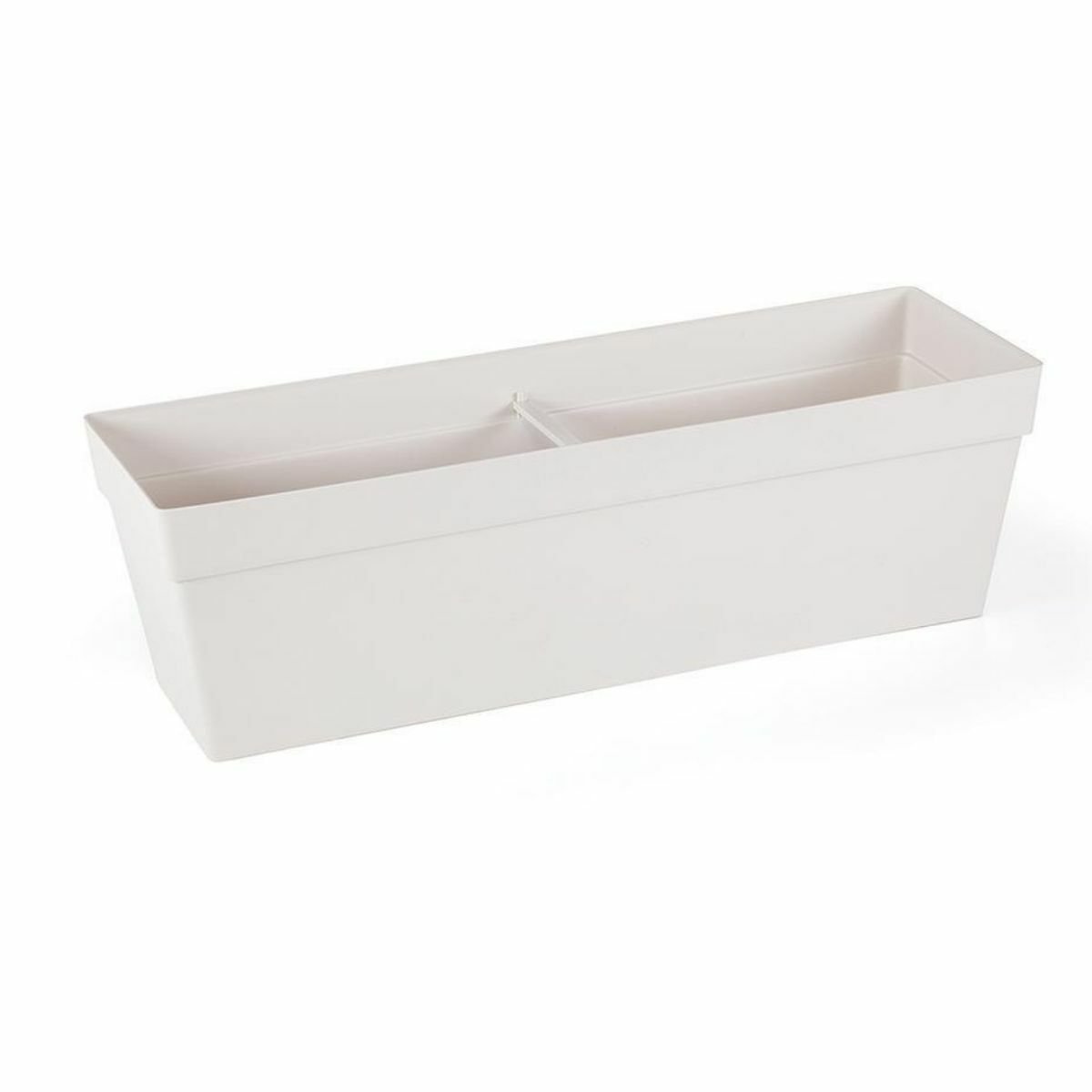 SAKSI YALI BALKON NO:2 KİRLİ BEYAZ