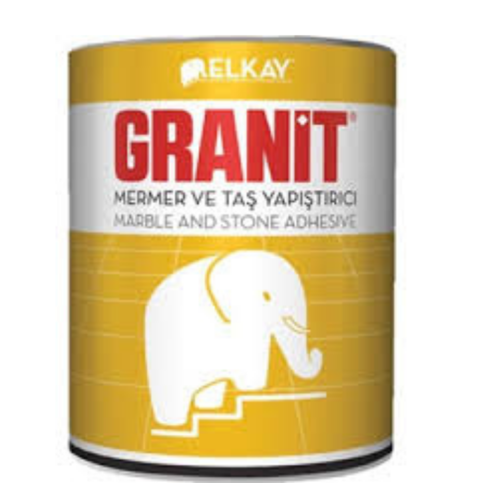 GRANİT MERMER YAP.500 GR