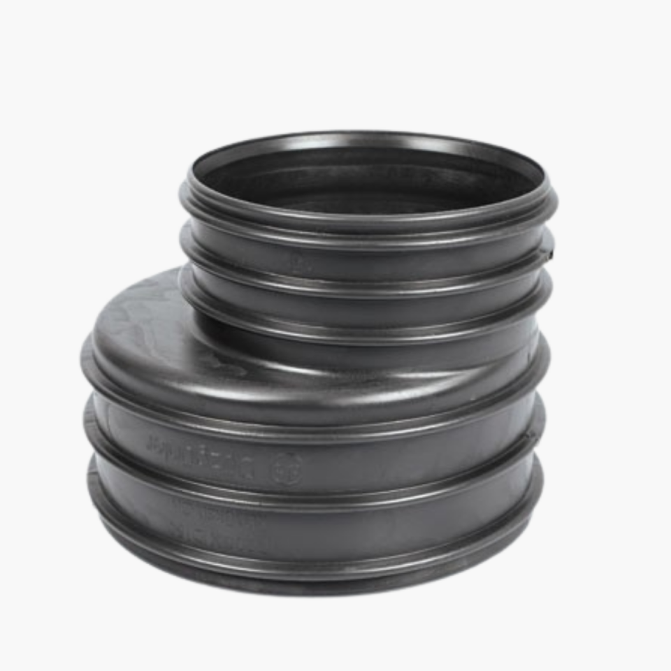 200X125 KORİGE REDÜKSİYON