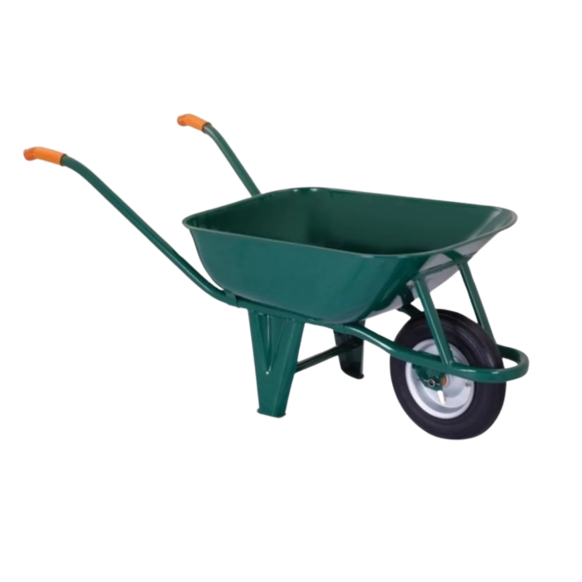 YAPAR EL ARABASI PRO HAVALI TEKER 51161