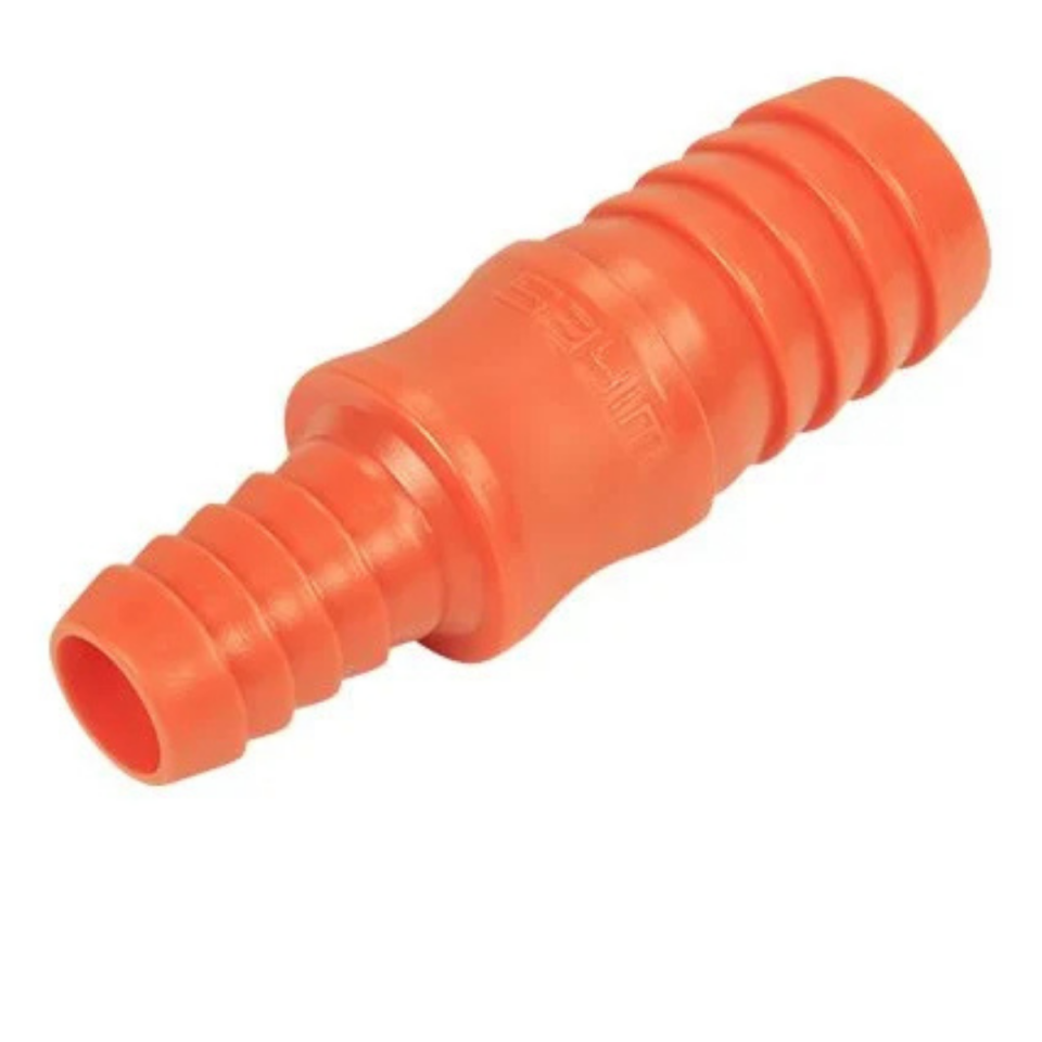 SAYIM 2-1 1\2 HORTUM EKİ REDÜKSİYON