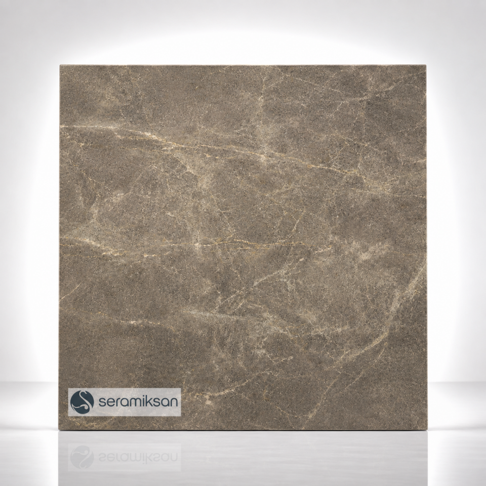 40X80 CAPELLA MATT TAUPE