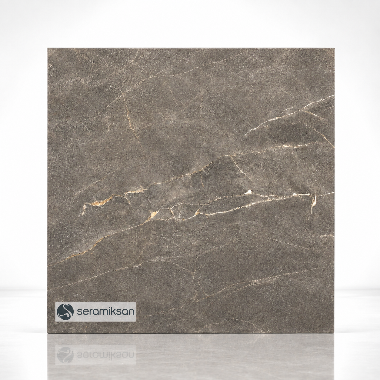 40X80 CAPELLA MATT TAUPE