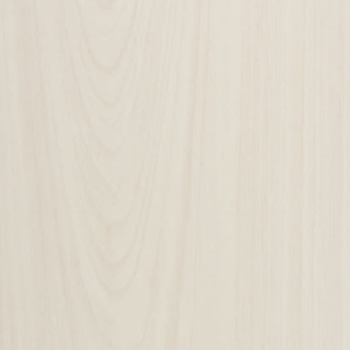 MDF KREM 18X122X280 HGS EVOGLASS