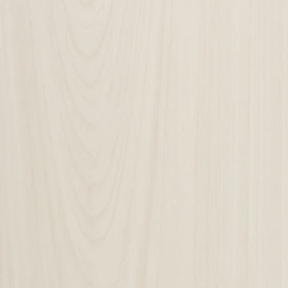 MDF KREM 18X122X280 HGS EVOGLASS