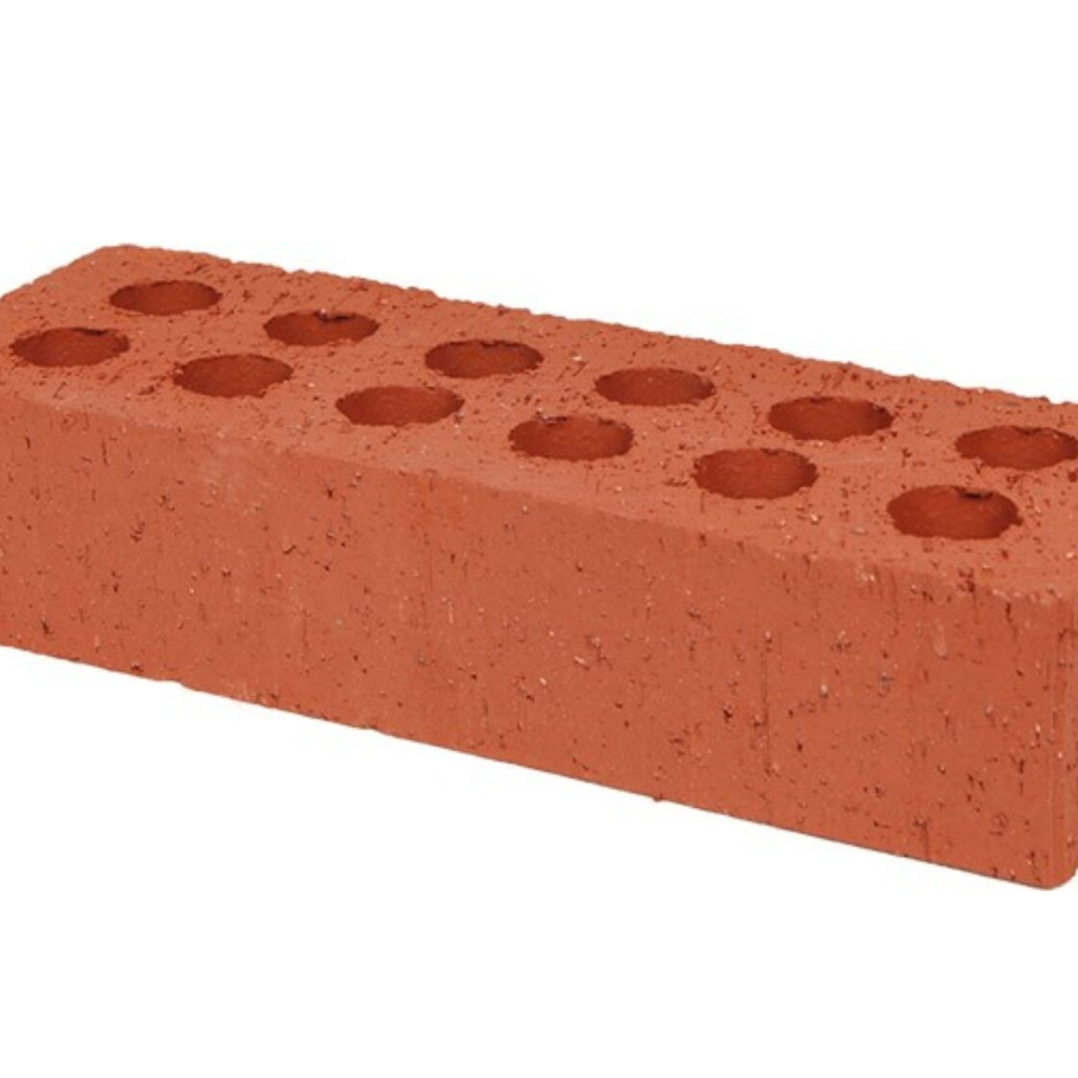 DOĞANAY PD-1 19X9 PRES TUĞLA