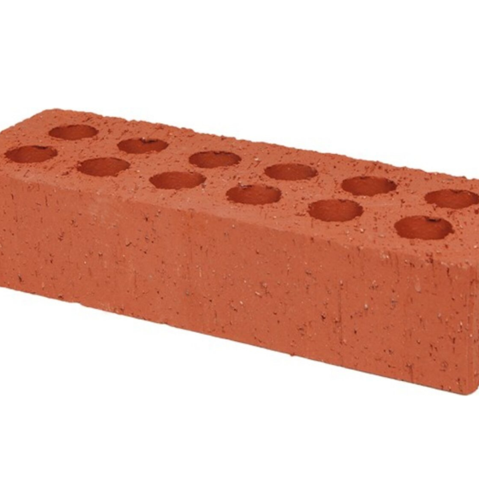 DOĞANAY PD-1 19X9 PRES TUĞLA