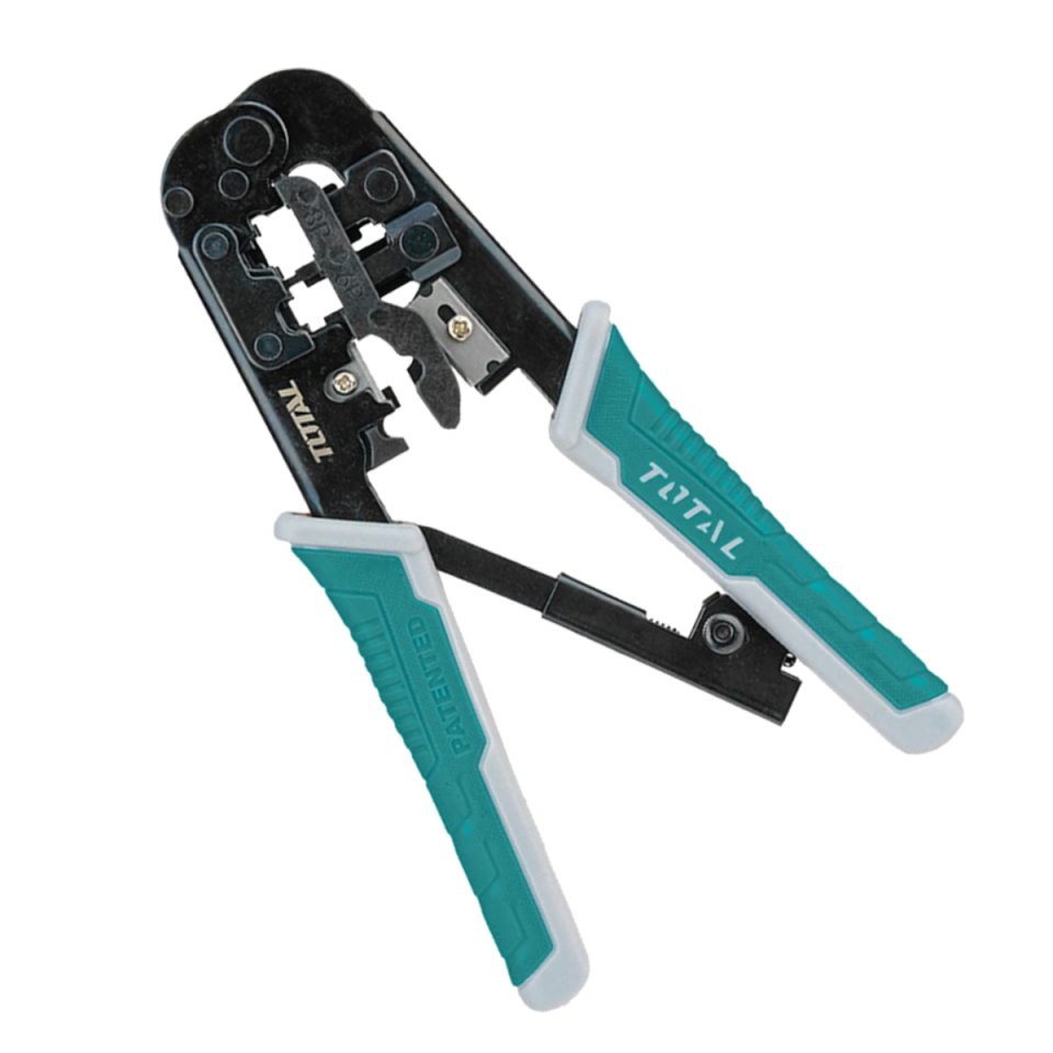 TOTAL KONNEKTÖR PENSESİ TMPCN5468R