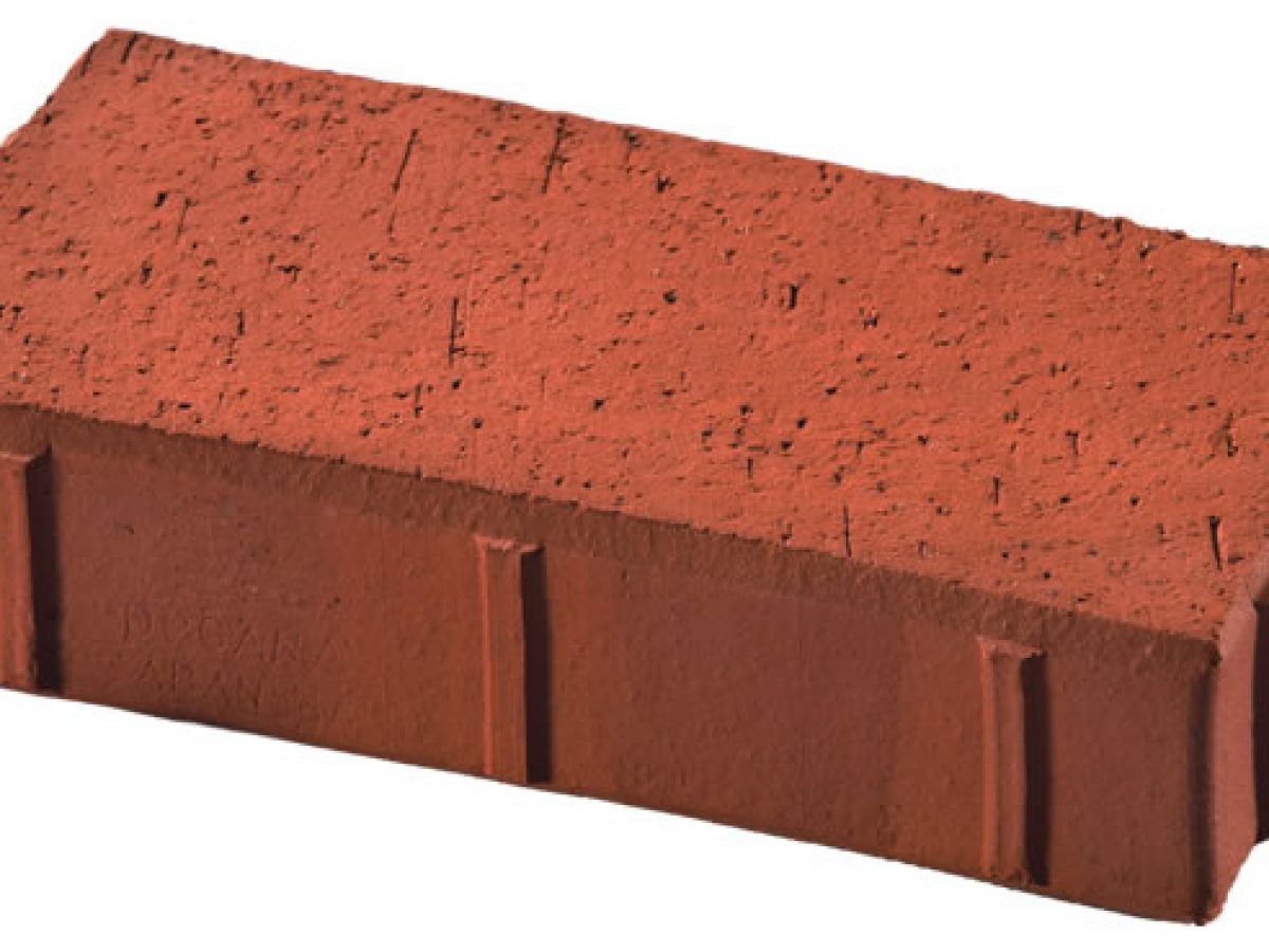 DOĞANAY TKL-1 TABAN TUĞ.5 CM