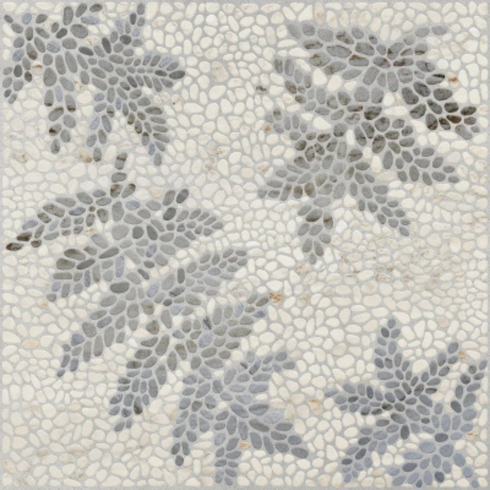 60X60 ROMA SAND GRAY SMOOTH ANTISLIP