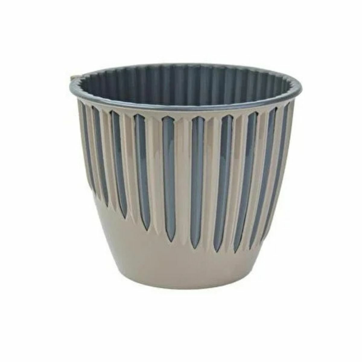 SAKSI PİYANO MOKKA NO.3 1,4 LT