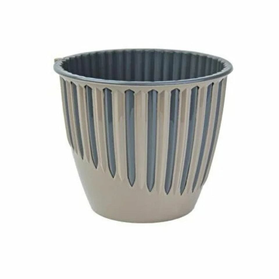 SAKSI PİYANO MOKKA NO.3 1,4 LT