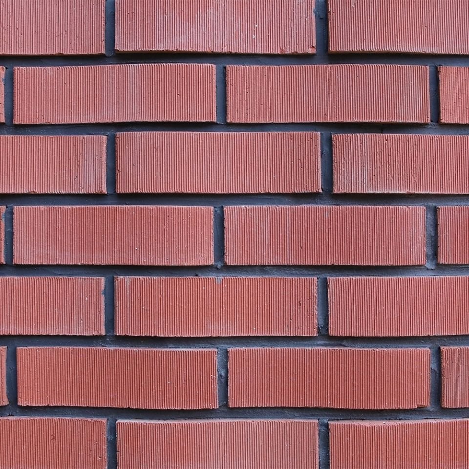 DOĞANAY KK/1 KAPLAMA TUĞLA