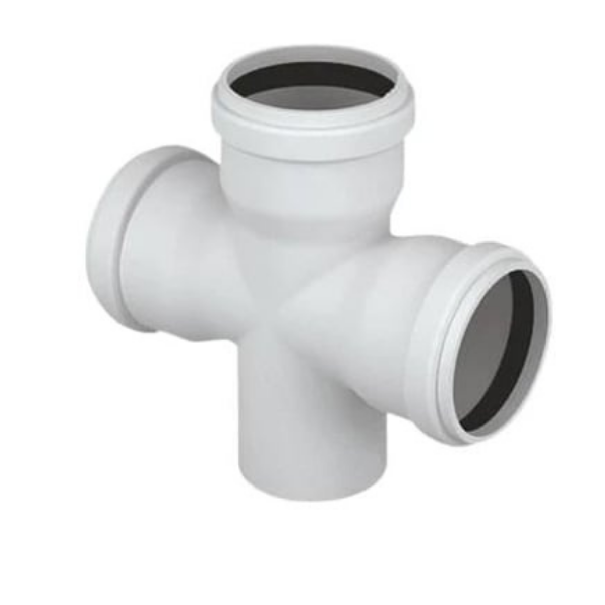 100 LÜK TE İSTAVROZ