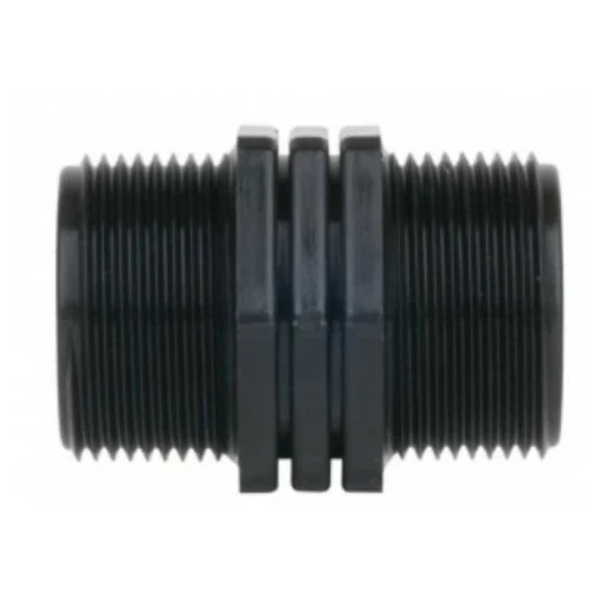 POELSAN 3/4 NİPEL 13522