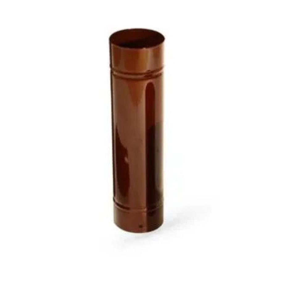 SOBA BORUSU KAHVERENGİ 33 CM