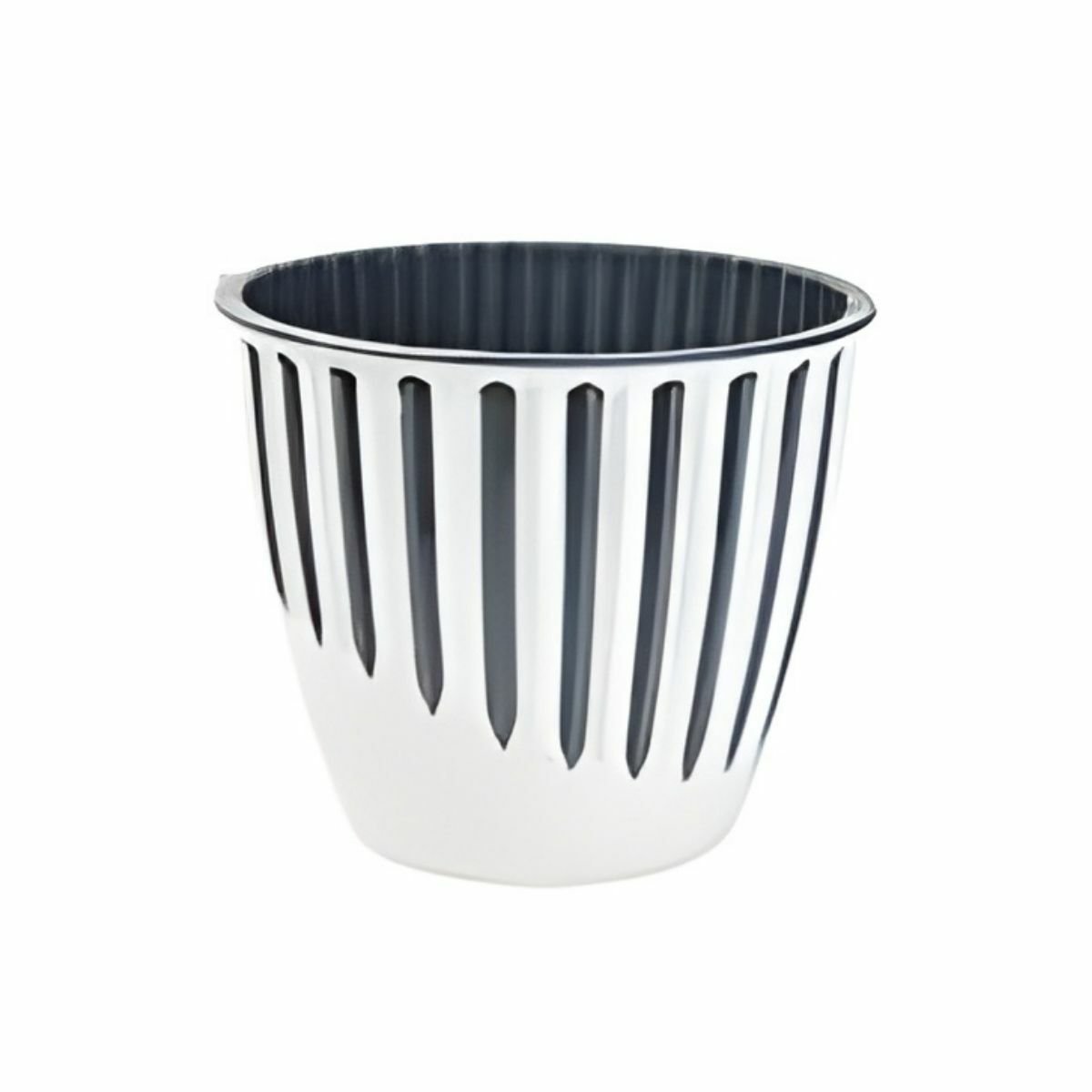 SAKSI PİYANO KİRLİ BEYAZ NO.4 1,9 LT