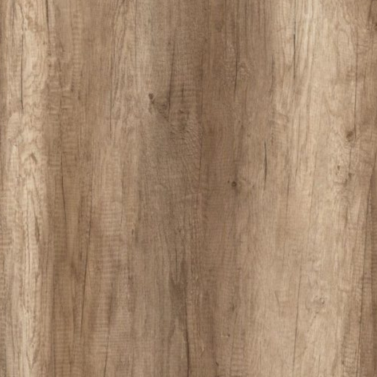 MDF RÖNESANS MEŞE 18X210X280