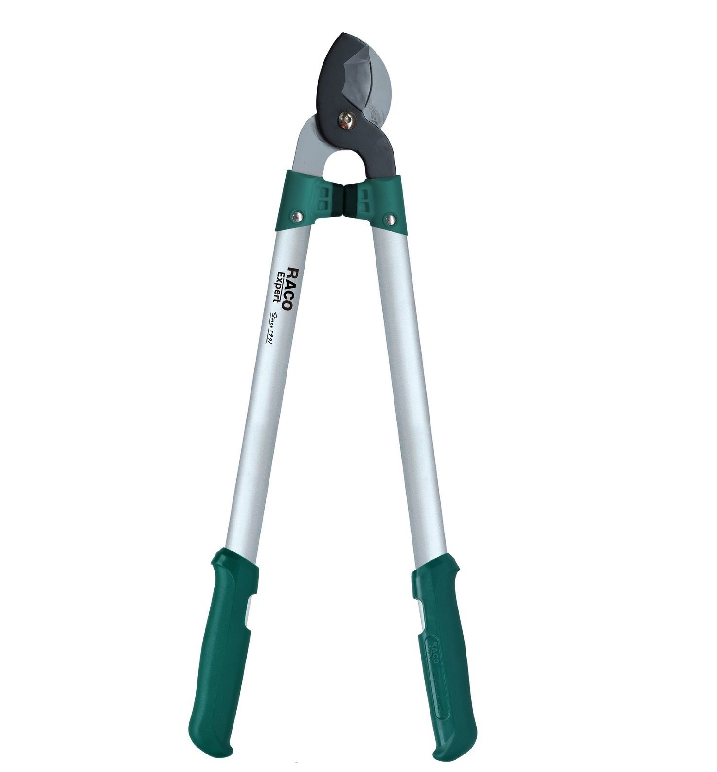 KALIN DAL KESME MAKASI 53ML177