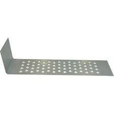 40X50X150 GAZBETON ANKRAJ KÖŞEBENT 21250