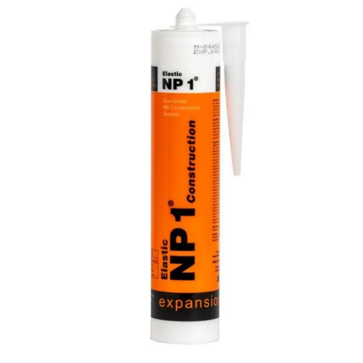 NP 1 SİLİKON CREAM