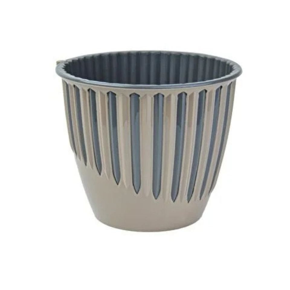 SAKSI PİYANO MOKKA NO.5 3 LT