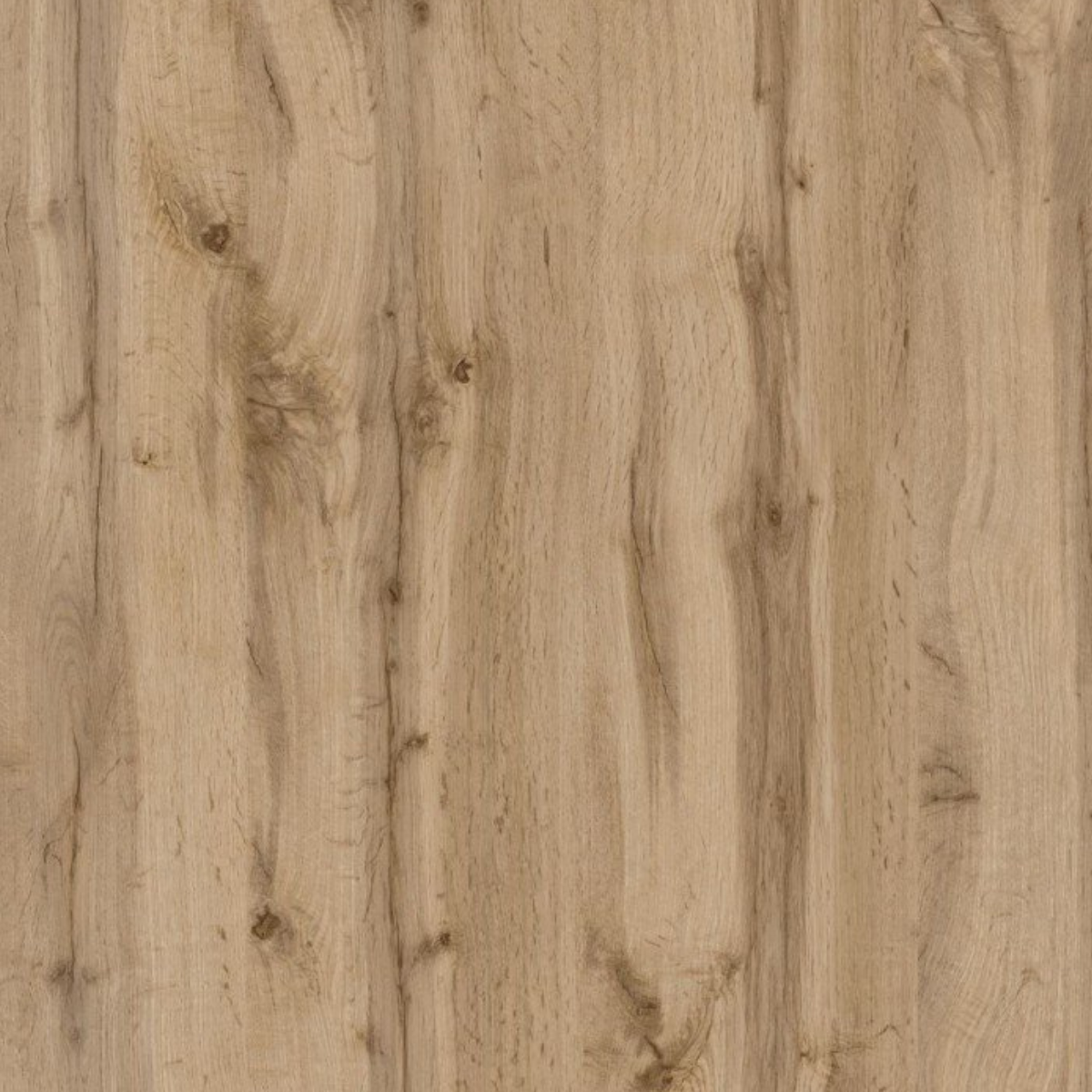 MDF TİBET MEŞE 18X210X280