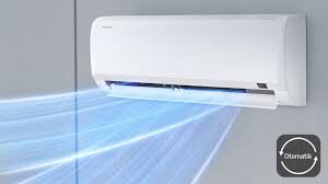 SAMSUNG AR40 18000 BTU A++