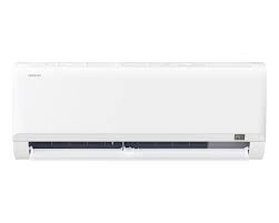 SAMSUNG AR40 18000 BTU A++