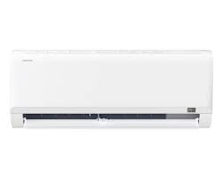 SAMSUNG AR40 18000 BTU A++