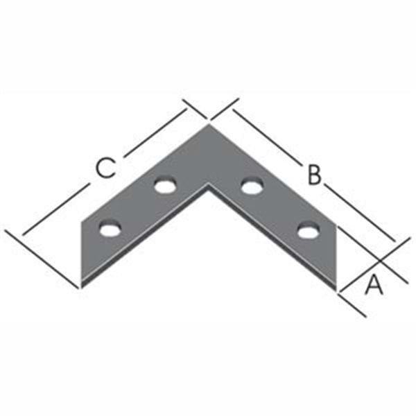 15X100X100 SAC GÖNYE 19252