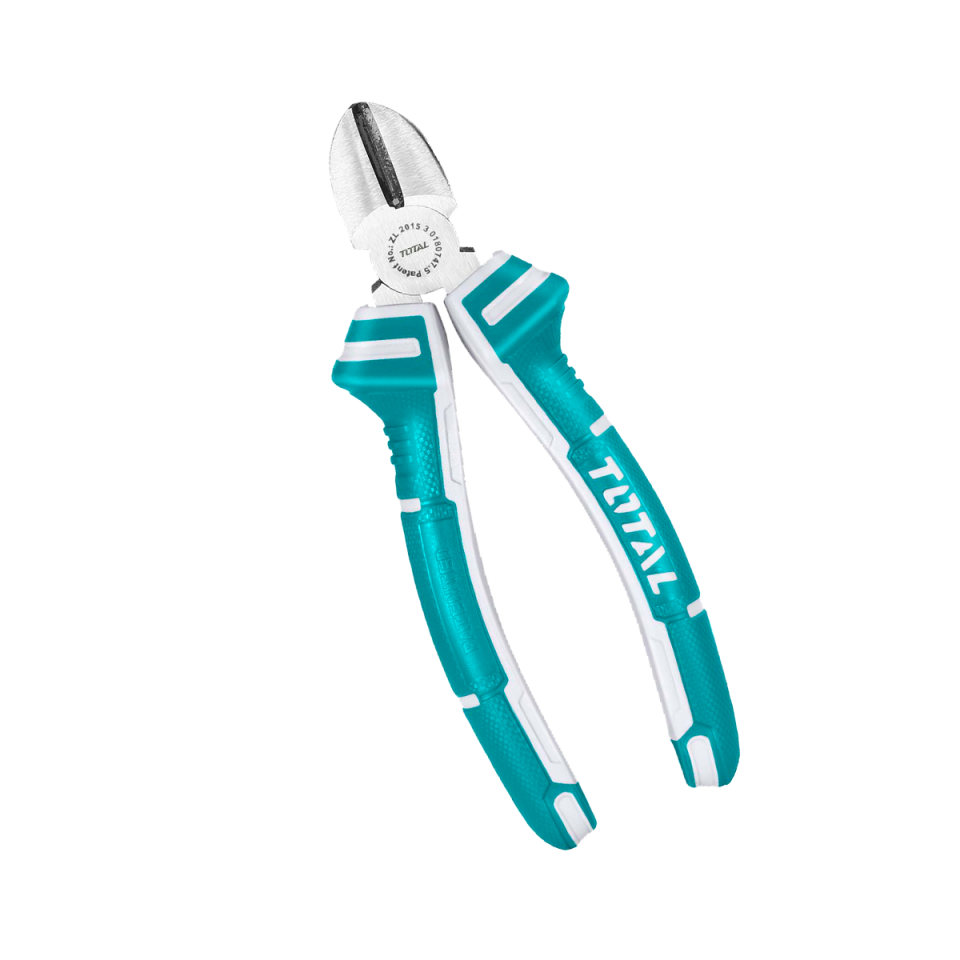 TOTAL YANKESKİ 180 LİK THT130706P