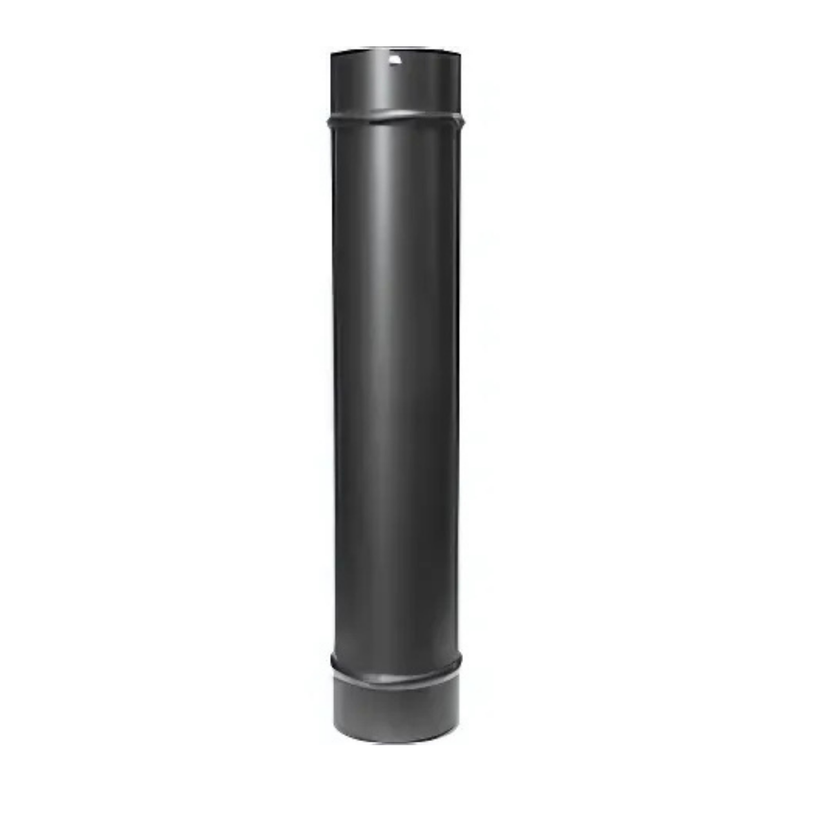 SOBA BORUSU SİYAH 66 CM