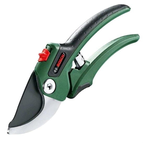 BOSCH BUDAMA MAKASI 06008B5000