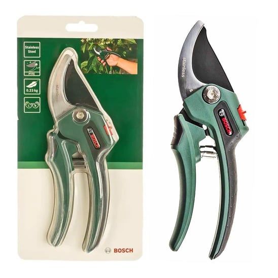 BOSCH BUDAMA MAKASI 06008B5000