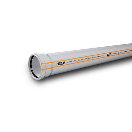 50X150 PVC BOR FIRAT