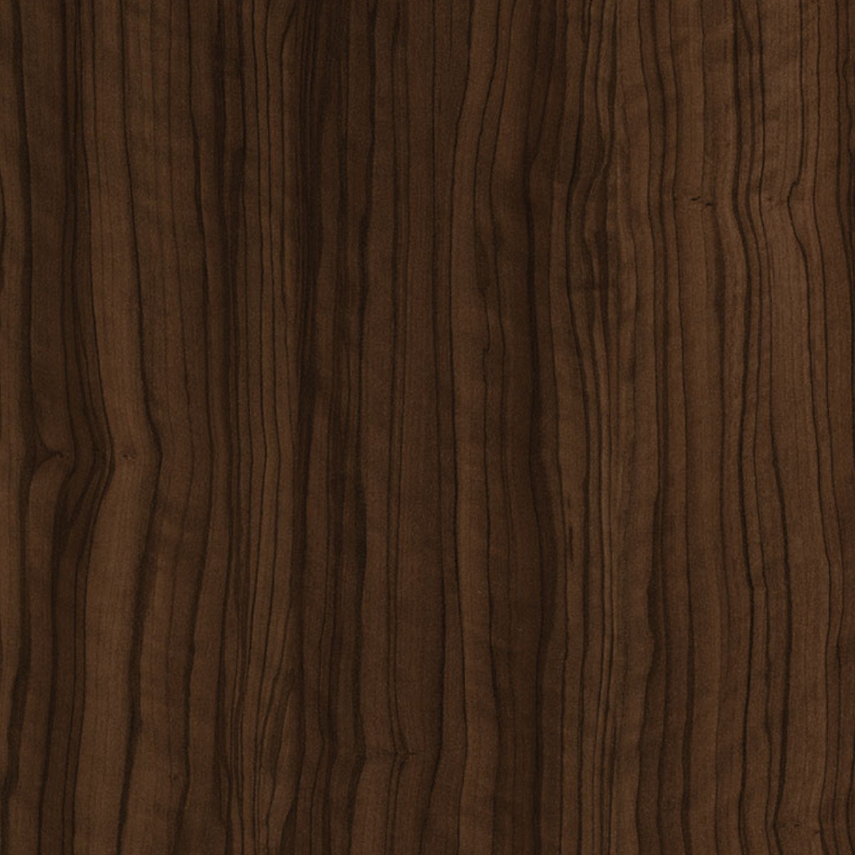 MDF LATİN CEVİZ 18X210X280