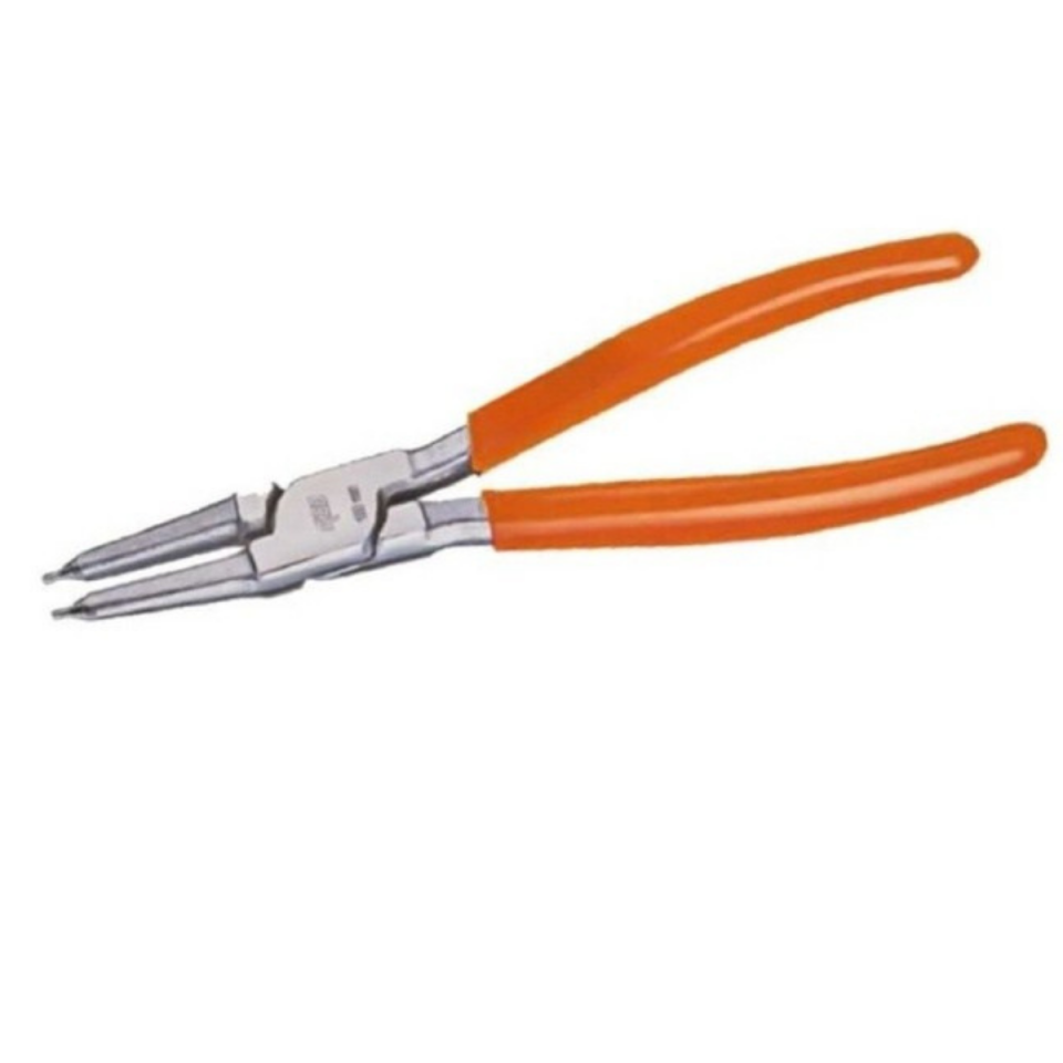 RICO SEKMAN PENSE DÜZ 5 RC5550