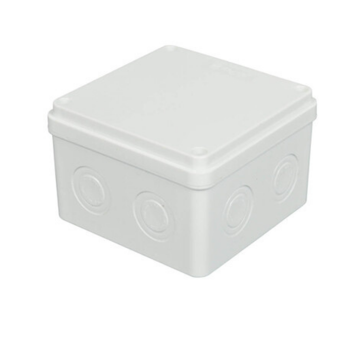 BUAT 110X110 ANTİGRON