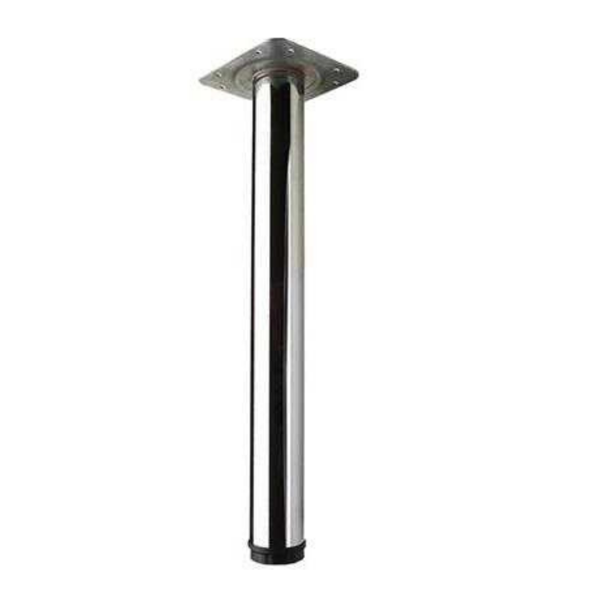 MASA AYAĞI KROM 60X41 CM