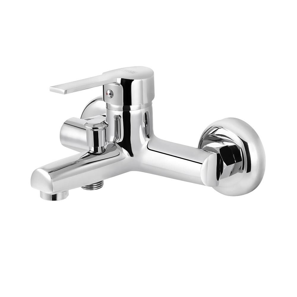 DALDA LİKYA BANYO BATARYASI 8010101