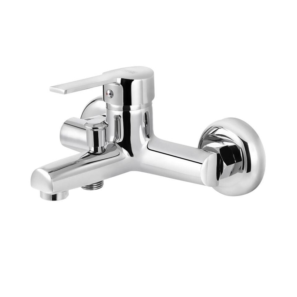 DALDA LİKYA BANYO BATARYASI 8010101