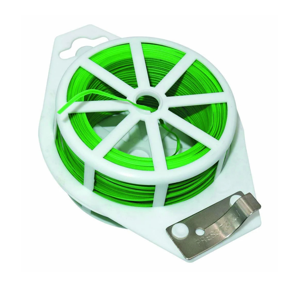 BAHÇEM BİTKİ BAĞLAMA İPİ 30MT BT-3010