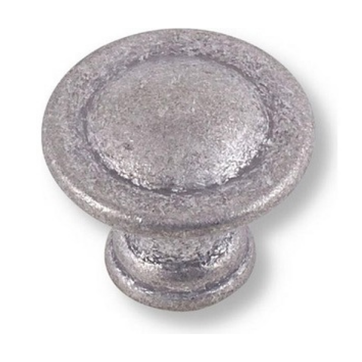 ESAL METAL DÜĞME 4065 KEOPS R21